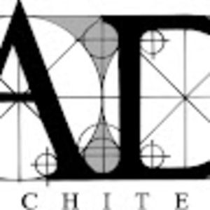 Meet your Posher, Angelo